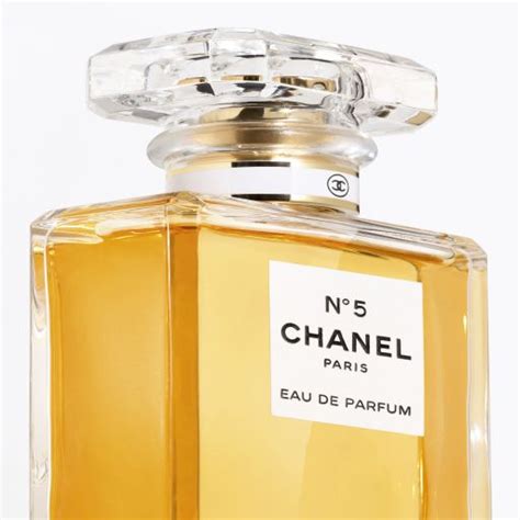 sale chanel perfume|cheapest chanel perfume online.